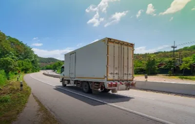 Ankara ile Palandöken Arası Bulaşık Makinesi Taşıma