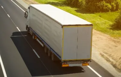 Ankara ile Palandöken Arası Parça Eşya Taşıma