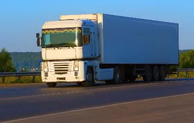 Ankara ile Palandöken Arası Öğrenci Eşyası Taşıma